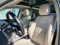 Mercedes-Benz GLE 300 d 4Matic Mild Hybrid Premium Plus Vert - thumbnail 7