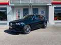 Mercedes-Benz GLE 300 d 4Matic Mild Hybrid Premium Plus Vert - thumbnail 1