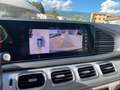 Mercedes-Benz GLE 300 d 4Matic Mild Hybrid Premium Plus Vert - thumbnail 14