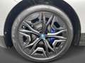 BMW iX xDrive40 | Sportpakket | Trekhaak | Harman Kardon Beige - thumbnail 5