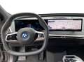 BMW iX xDrive40 | Sportpakket | Trekhaak | Harman Kardon Beige - thumbnail 12