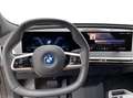 BMW iX xDrive40 | Sportpakket | Trekhaak | Harman Kardon Beige - thumbnail 4