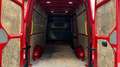 Volkswagen Crafter 35*mittellang Hochdach*L2 H2*AHK*1Hand* Rot - thumbnail 16