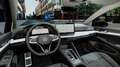 Volkswagen Golf Life 2,0 l TDI SCR 110 kW (150 PS) Negro - thumbnail 7