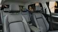 Volkswagen Golf Life 2,0 l TDI SCR 110 kW (150 PS) Negro - thumbnail 9