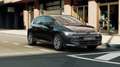 Volkswagen Golf Life 2,0 l TDI SCR 110 kW (150 PS) Negro - thumbnail 6