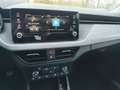 Skoda Kamiq 1.0 TSI Drive LED Klimaautomatik Sitzhzg Rot - thumbnail 12