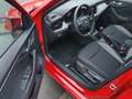 Skoda Kamiq 1.0 TSI Drive LED Klimaautomatik Sitzhzg Rot - thumbnail 9