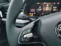 Skoda Kamiq 1.0 TSI Drive LED Klimaautomatik Sitzhzg Rot - thumbnail 13