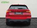Skoda Kamiq 1.0 TSI Drive LED Klimaautomatik Sitzhzg Rot - thumbnail 3