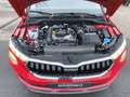 Skoda Kamiq 1.0 TSI Drive LED Klimaautomatik Sitzhzg Rot - thumbnail 15
