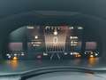 Skoda Kamiq 1.0 TSI Drive LED Klimaautomatik Sitzhzg Rot - thumbnail 11