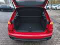 Skoda Kamiq 1.0 TSI Drive LED Klimaautomatik Sitzhzg Rot - thumbnail 6
