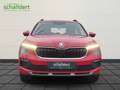 Skoda Kamiq 1.0 TSI Drive LED Klimaautomatik Sitzhzg Rot - thumbnail 5