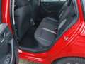 Skoda Kamiq 1.0 TSI Drive LED Klimaautomatik Sitzhzg Rot - thumbnail 7
