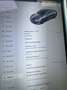 Tesla Model S 100 kWh Performance Ludic.Dual Motor prix tvac - thumbnail 8