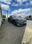 Tesla Model S 100 kWh Performance Ludic.Dual Motor prix tvac - thumbnail 1