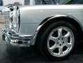 Mercedes-Benz 600 Silver Arrow by Paul Bracq,Einzelstück Weltweit Срібний - thumbnail 11