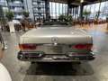 Mercedes-Benz 600 Silver Arrow by Paul Bracq,Einzelstück Weltweit Срібний - thumbnail 9