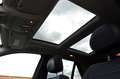 Mercedes-Benz ML 350 BlueTEC 4MATIC Aut. DPF Weiß - thumbnail 13