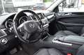 Mercedes-Benz ML 350 BlueTEC 4MATIC Aut. DPF Weiß - thumbnail 11