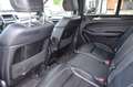 Mercedes-Benz ML 350 BlueTEC 4MATIC Aut. DPF Weiß - thumbnail 15