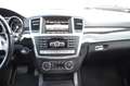 Mercedes-Benz ML 350 BlueTEC 4MATIC Aut. DPF Weiß - thumbnail 18