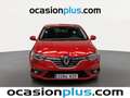 Renault Megane 1.2 TCe Energy Zen 97kW Rojo - thumbnail 13