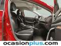 Renault Megane 1.2 TCe Energy Zen 97kW Rojo - thumbnail 17
