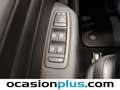 Renault Megane 1.2 TCe Energy Zen 97kW Rojo - thumbnail 40