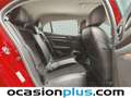 Renault Megane 1.2 TCe Energy Zen 97kW Rojo - thumbnail 16