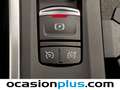 Renault Megane 1.2 TCe Energy Zen 97kW Rojo - thumbnail 33