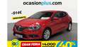 Renault Megane 1.2 TCe Energy Zen 97kW Rojo - thumbnail 1