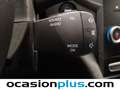 Renault Megane 1.2 TCe Energy Zen 97kW Rojo - thumbnail 31