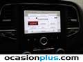 Renault Megane 1.2 TCe Energy Zen 97kW Rojo - thumbnail 38