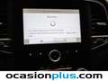 Renault Megane 1.2 TCe Energy Zen 97kW Rojo - thumbnail 39