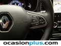 Renault Megane 1.2 TCe Energy Zen 97kW Rojo - thumbnail 29