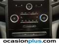 Renault Megane 1.2 TCe Energy Zen 97kW Rojo - thumbnail 37