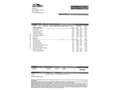 Renault Megane 1.2 TCe Energy Zen 97kW Rojo - thumbnail 21