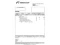 Renault Megane 1.2 TCe Energy Zen 97kW Rojo - thumbnail 22