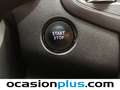 Renault Megane 1.2 TCe Energy Zen 97kW Rojo - thumbnail 32