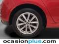 Renault Megane 1.2 TCe Energy Zen 97kW Rojo - thumbnail 43