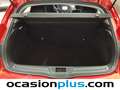 Renault Megane 1.2 TCe Energy Zen 97kW Rojo - thumbnail 15