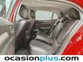 Renault Megane 1.2 TCe Energy Zen 97kW Rojo - thumbnail 12