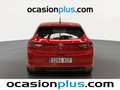 Renault Megane 1.2 TCe Energy Zen 97kW Rojo - thumbnail 14