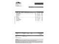Renault Megane 1.2 TCe Energy Zen 97kW Rojo - thumbnail 20