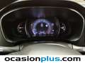 Renault Megane 1.2 TCe Energy Zen 97kW Rojo - thumbnail 26