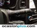 Renault Megane 1.2 TCe Energy Zen 97kW Rojo - thumbnail 30