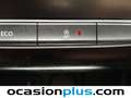 Renault Megane 1.2 TCe Energy Zen 97kW Rojo - thumbnail 35