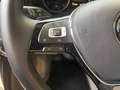 Volkswagen T6 California Ocean Grey 4X4 KLIMA AHK LED STHZ. Nero - thumbnail 15